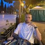 Ben Bennetto - @ben_bennetto98 - Instagram