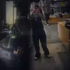 Ben_wenzel - @benbennett861 - TikTok