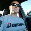 benbennet6’3 - @ben.bennet3 - TikTok