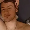 benbennett41704 - @benbennett41704 - TikTok