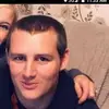 benbennett848 - @benbennett848 - TikTok
