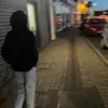 Benj_b7🤷 - @benbennett_backup7 - TikTok