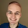 Benji - @benbennett - TikTok