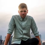 BENNETT - @benbennettau - Instagram