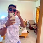 Dev Hoodrich - @ben_bennets - Instagram