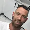 Ben  Bennett - @scrapmanben - TikTok