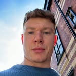 Ben Bennett - @benbennett17 - Instagram
