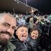 Ben Bennett - Facebook