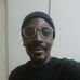 Ben Bennett - Facebook