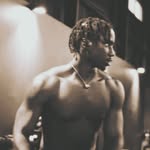 Ben Bennett - @behumble.ben2 - Instagram