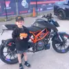 Ben Bennett - @ben.bennett1 - TikTok
