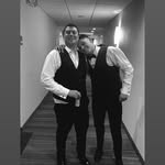 Ben Bennett - @benbennett02 - Instagram