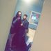 Ben Bennett - Facebook