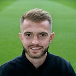 Ben Bennett - @benbennett_coach - Instagram