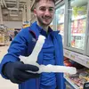 Ben Bennett - @benbennett2703 - TikTok