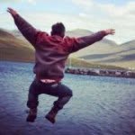 Ben Bennett - @benbennett70 - Instagram