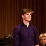 Ben Bennett - @bennington_the3rd - Instagram