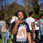 Ben Bennett - @smktrey - Instagram