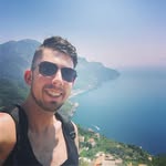 Ben Bennett - @b.bennett21 - Instagram