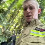 Ben Bennett - @benbennettmx - Instagram
