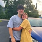 Ben Bennett - @ben.bennetttttt - Instagram