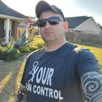ben Bennett - @benbennett318 - Instagram