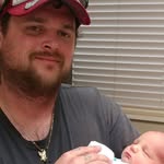 Ben Bennett - @benbennett760 - Instagram