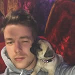 Ben Bennett - @benbennett___ - Instagram