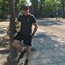 Ben Bennett - Facebook