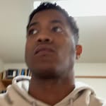 Ben Bennett - @bentaybennett - Instagram