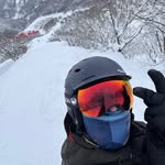 Ben Bennett - @ben.bennett.121 - Instagram