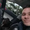 Ben Bennett - @ben.bennett21 - TikTok