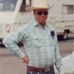 Ben Bennett - Facebook