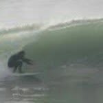 Ben Bennett - @ben3699 - Instagram