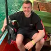 Ben Bennett - @benjibennett11 - TikTok