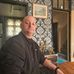 Ben Bennett - Facebook