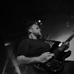 Ben Bennett - @benbennett_ff - Instagram