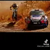 Ben Bennett - @benbennett12 - TikTok
