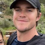 Ben Bennett - @benbennett_rei - Instagram