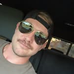 Ben Bennett - @ben7bennett - Instagram