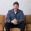 Ben Bennett - @benvbennett - TikTok