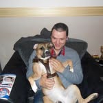 Ben Bennett - @bennett2349 - Instagram