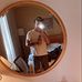 Ben Bennett - Facebook