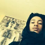 Ben Bennett - @bensosa - Instagram
