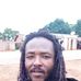 Ben Bennett - Facebook