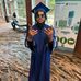 Ben Bennett - Facebook