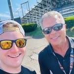 Ben Bennett - @b3n_bennett - Instagram