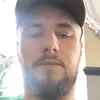 ben bennett - @benbennett99 - TikTok