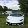 Ben Bennett - @benbennett2806 - TikTok