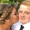 Ben Bennett - @benbennett60 - TikTok